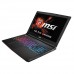 MSI GE62 2QD Apache Pro - C-i7-8gb-1tb